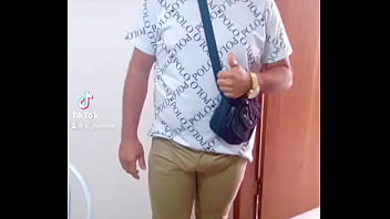 Vídeo de verificação