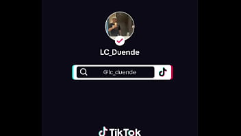 Vídeo de verificação