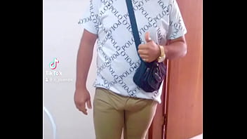 Vídeo de verificação