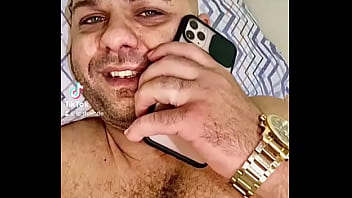 Vídeo de verificação