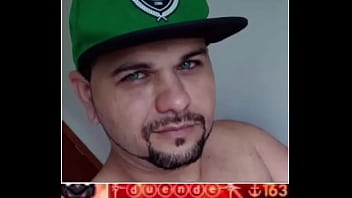 Vídeo de verificação