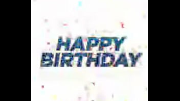 Vídeo de verificação