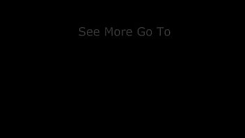 Teen blonde slut close up pussy masturbation