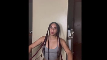 Sucked my neighbors big dick