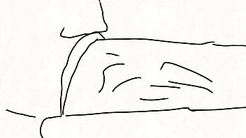 Dick Sloppy Top thumbnail