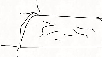 Dick Sloppy Top thumbnail