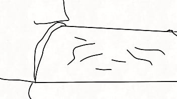 Dick Sloppy Top thumbnail