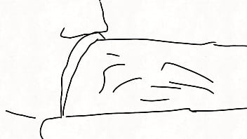 Dick Sloppy Top thumbnail