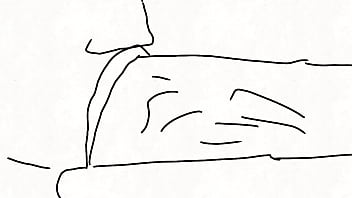 Dick Sloppy Top thumbnail