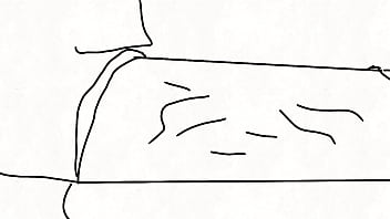 Dick Sloppy Top thumbnail