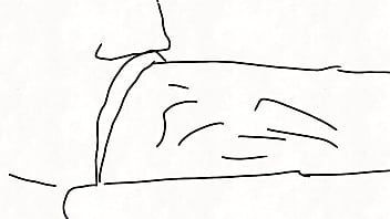 Dick Sloppy Top thumbnail