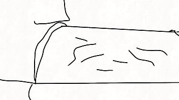 Dick Sloppy Top thumbnail