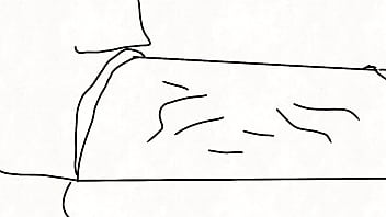 Dick Sloppy Top thumbnail