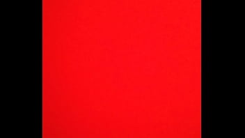 Vid 20171117 130832 thumbnail