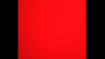 Vid 20171117 130832 thumbnail