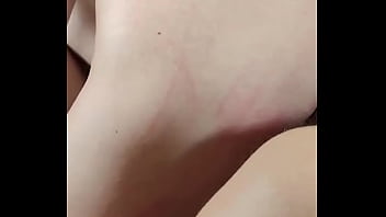 I fucked a very hot red head