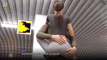 University of problems 43