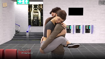 University of problems 43