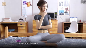 University of problems 43