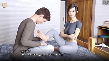 University of problems 43