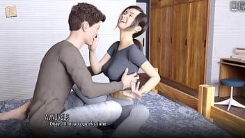 University of problems 43