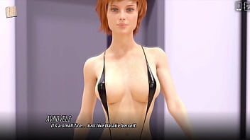 University of problems 43