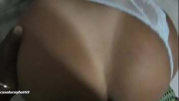 Vídeo de verificação