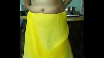 Randi bhabhi in bra showing how to wear saree red bra big boobie big asshole Randi bhabhi in bra showing how to wear saree red bra big boobie big asshole