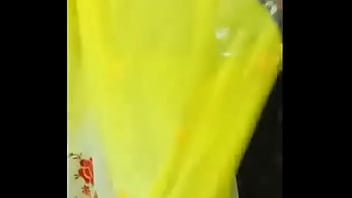 Randi bhabhi in bra showing how to wear saree red bra big boobie big asshole