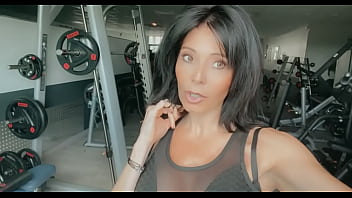 Nathalie2 update #93 may 15 2021