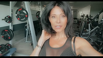 Nathalie2 update #93 may 15 2021