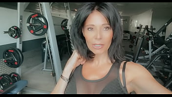 Nathalie2 update #93 may 15 2021