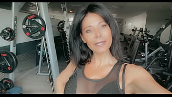 Nathalie2 update #93 may 15 2021