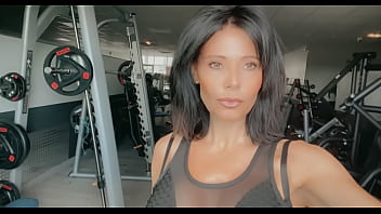 Nathalie2 update #93 may 15 2021