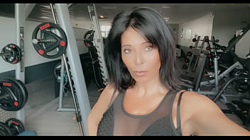 Nathalie2 update #93 may 15 2021