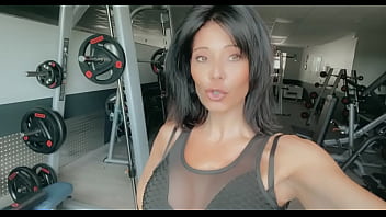 Nathalie2 update #93 may 15 2021