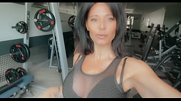 Nathalie2 update #93 may 15 2021