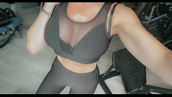 Nathalie2 update #93 may 15 2021