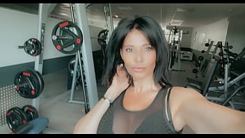 Nathalie2 update #93 may 15 2021