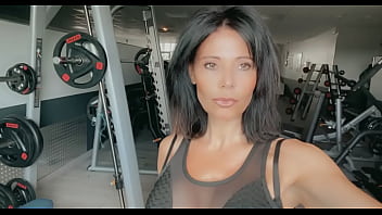 Nathalie2 update #93 may 15 2021