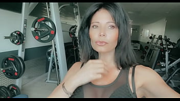 Nathalie2 update #93 may 15 2021