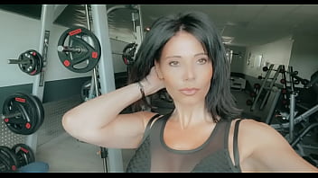 Nathalie2 update #93 may 15 2021