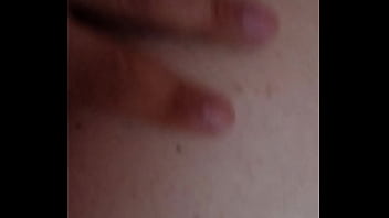 Esta Durito thumbnail