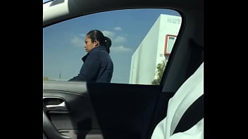 Trimbd3254b6 Ceda 44f7 99a2 D45246cdf7a3mov thumbnail