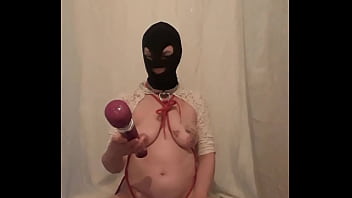 Esclavage et postures