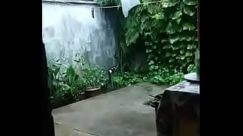 Estoy Bellaca thumbnail