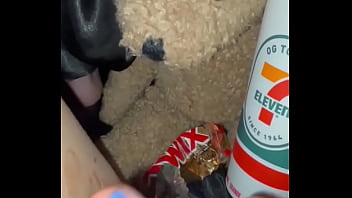 Extreme hardcore food fetish kinky female masturbation saudi virgin teen 18 year old arabian snowwhite in los angeles beverly hills united states of america 2025 long full arab video porn weird&luxury