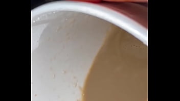 Extreme hardcore food fetish kinky female masturbation saudi virgin teen 18 year old arabian snowwhite in los angeles beverly hills united states of america 2025 long full arab video porn weird&luxury