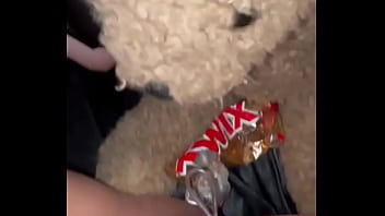 Extreme hardcore food fetish kinky female masturbation saudi virgin teen 18 year old arabian snowwhite in los angeles beverly hills united states of america 2025 long full arab video porn weird&luxury