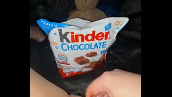 Extreme hardcore food fetish kinky female masturbation saudi virgin teen 18 year old arabian snowwhite in los angeles beverly hills united states of america 2025 long full arab video porn weird&luxury